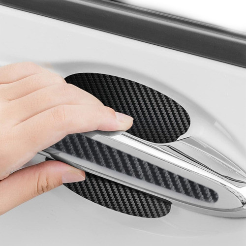 Protector Manijas Uñeros Volkswagen Saveiro 0