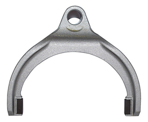 Horquilla 3º 4º Volkswagen Worker 9150 0