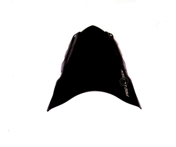 Parabrisa Burbuja Motos Yamaha Yzf R3 Cupula Elmotociclista 0