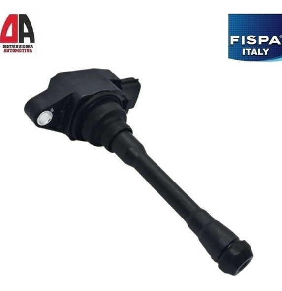 Bobina De Encendido T/lapiz Renault Kwid 1.0 224334808r 1