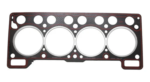 Junta Tapa Cilindro Renault 18 1.6 Taranto 0