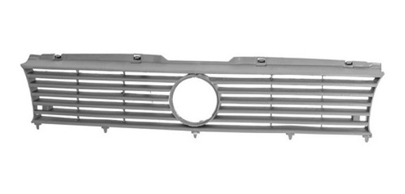 Careta Gris Vw Parati 1991-95 0
