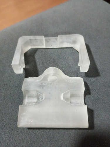 Suporte Para Sticks Rádio Drone Autel Evo Nano E Nano+ 1