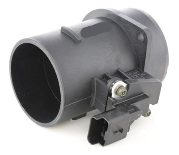 Sensor Maf Caudalimetro Peugeot 206 207 208 Partner 1.6 Hdi 0