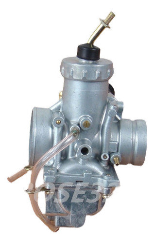 Carburador Yamaha Bw200 0