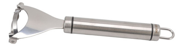 Descascador De Milho Resistente E Durável Engrossado 1 Descascador De Milho Resistente E Durável Engrossado 1