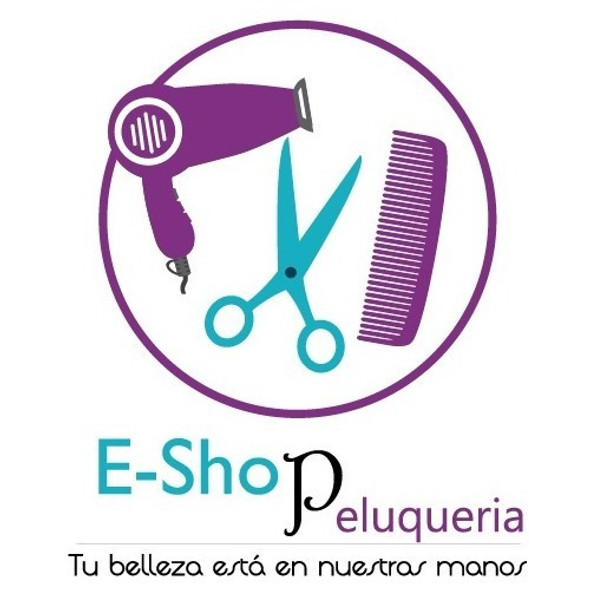 Desenredante Argán Envase Negro 230ml Profesional 1