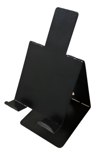 Soporte Celular/tablet/ebook Para Escritorio 0
