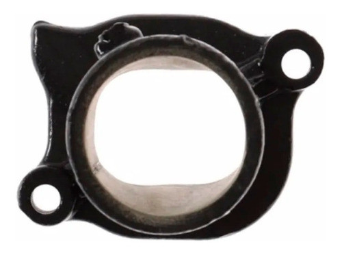 Multiple De Admision Original Bajaj Rouser 220f En Cycles 0