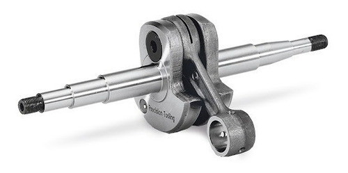 Cigüeñal Completo Motosierra Compatible Con 070 090 0