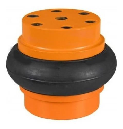 Acoplamento Elastico Tipo Pneu Af30/35 1