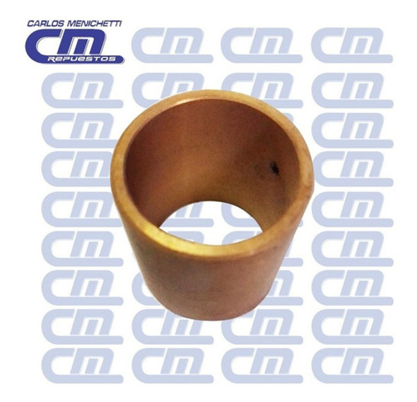 Buje De Bronce 10-24896 Vassalli 0