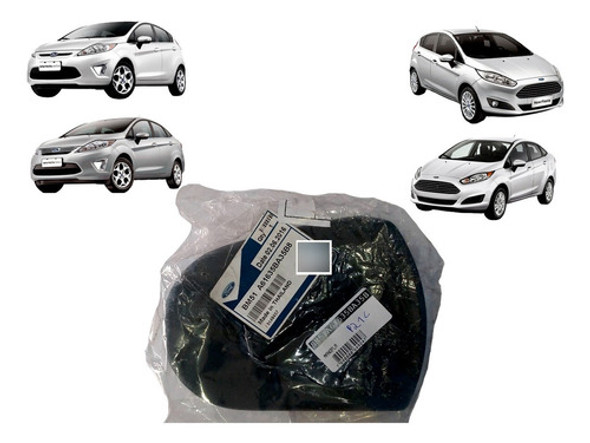 Manopla Ajuste Reclinador Banco Motorista Focus 2014-2019 0 Manopla Ajuste Reclinador Banco Motorista Focus 2014-2019 0