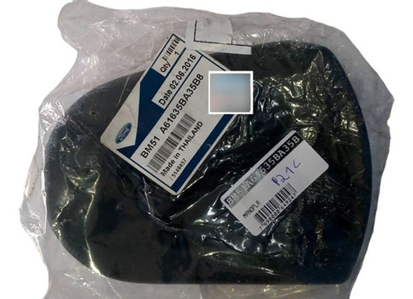 Manopla Ajuste Reclinador Banco Motorista Focus 2014-2019 1 Manopla Ajuste Reclinador Banco Motorista Focus 2014-2019 1