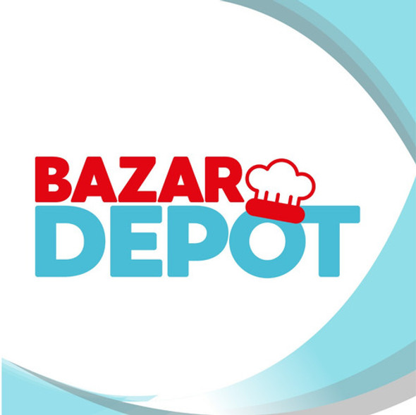 Waflera Ultracomb Wm-2900 850w Wafles En 3 Minutos Cuotas 1