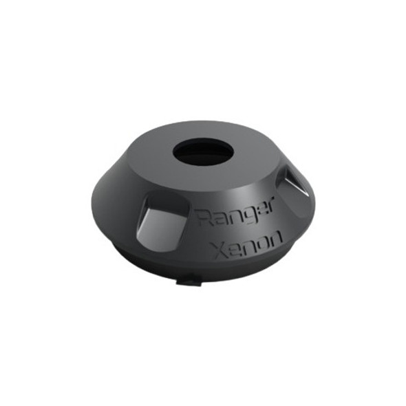Tapa Óptica Ranger ( 2016 - 2022 ) Xenón 0