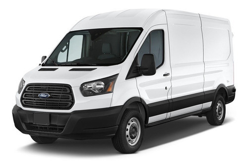 Cambio Aceite Y Filtro Ford Transit 2.4 Tdci 16v Desde 09 0