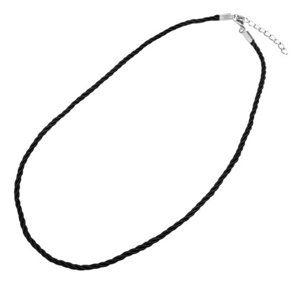Cuellos Armados De Nylon Collar Bijou Accesorios X 10 Unid 0