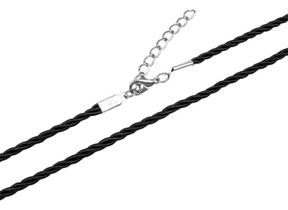 Cuellos Armados De Nylon Collar Bijou Accesorios X 10 Unid 1