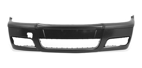 Paragolpe Delantero Original Chevrolet Zafira Desde 2005 0