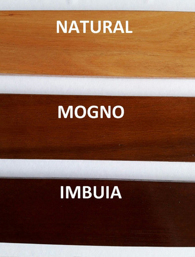 Horta Vertical Sob Medida- Detalhes Na Descrição - Aproveite 1