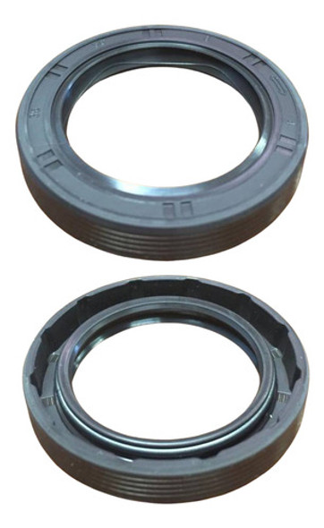 Reten 35.0 50.0 8.0 A/levas Citroen Xsara Picasso 05-05 0