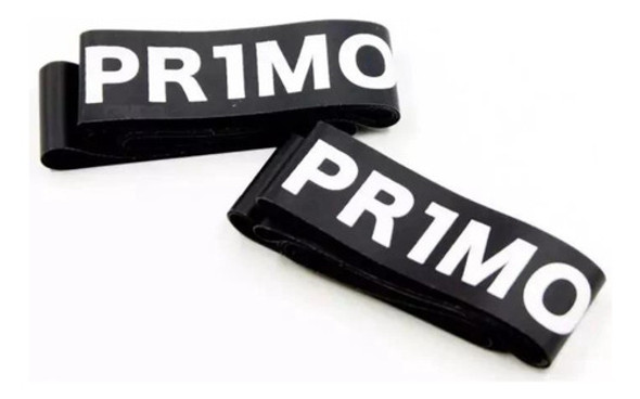 Cinta De Llanta Bmx R20 Primo - Luis Spitale Bikes 0 Cinta De Llanta Bmx R20 Primo - Luis Spitale Bikes 0