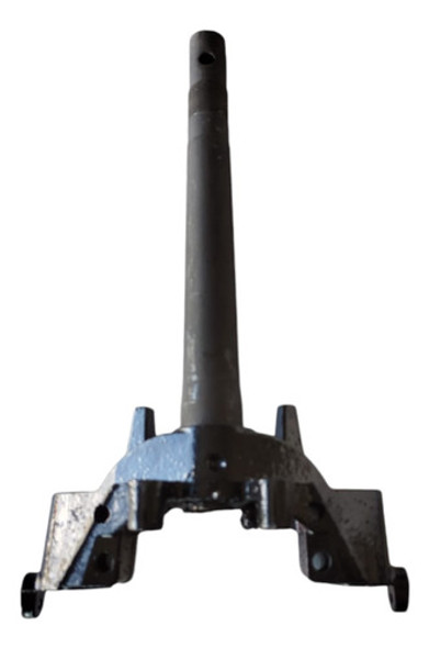 Trabuco De Horquilla Baccio Px110 / Px125 - Yumbo C110 0