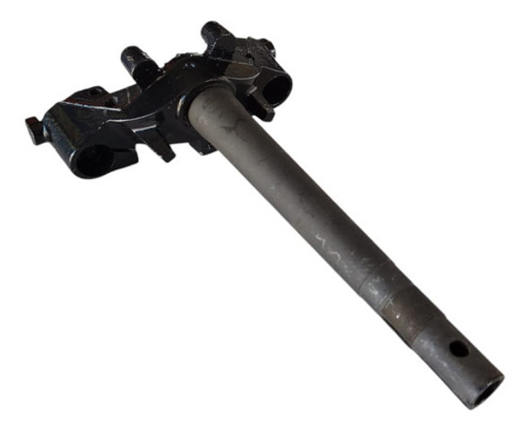 Trabuco De Horquilla Baccio Px110 / Px125 - Yumbo C110 1