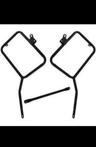 Soportes Laterales Benelli 300 Tnt. American Rider 0