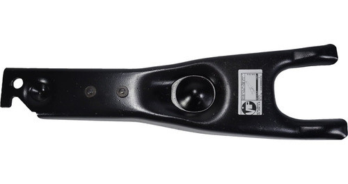 Horquilla De Embrague Ford Falcon 0