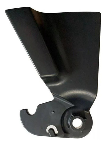 Alavanca Le Regulagem Do Banco Scania S5/ntg 1498846 0 Alavanca Le Regulagem Do Banco Scania S5/ntg 1498846 0