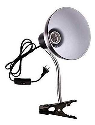 Refletor Articulado Greika Ya5037 1