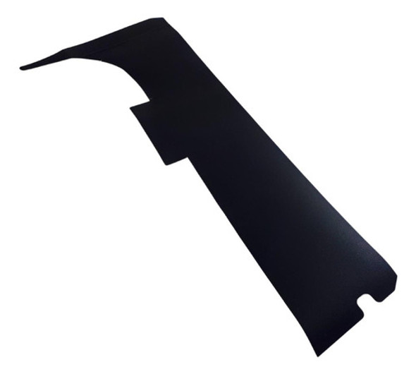 Vinilo Puerta Delantera Izquierda Fiat 0