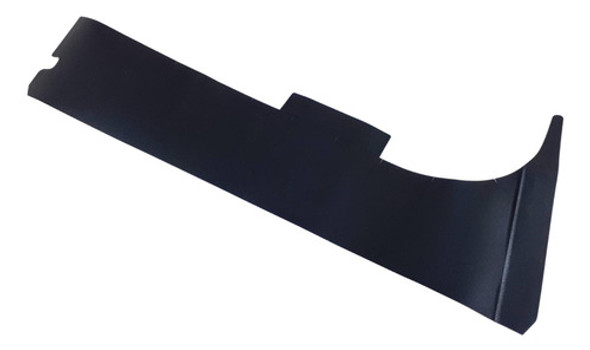 Vinilo Puerta Delantera Izquierda Fiat 1