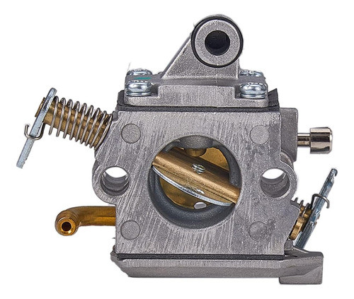 Carburador Motosierra Ms Stihl 170/180 1