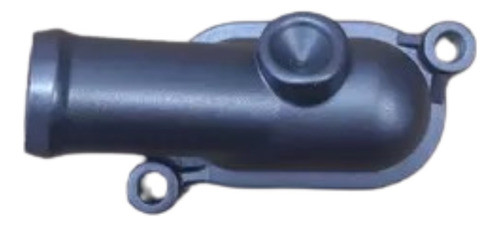 Picó Admisión Agua Benelli Tnt 300 302 R Agrobikes 0