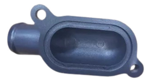 Picó Admisión Agua Benelli Tnt 300 302 R Agrobikes 1