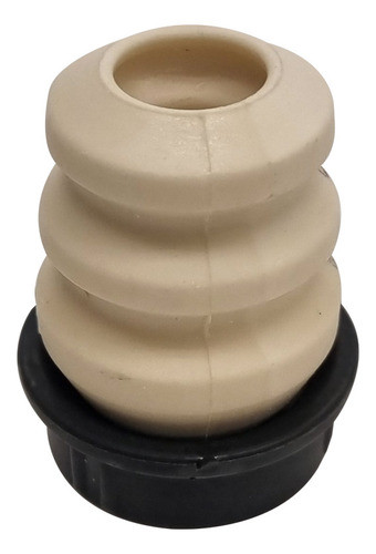 Tope Amortig.del.vw Fox-cross-fox-suran 0