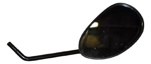 Espejo Izquierdo Honda Cb 1 Original Genamax 0