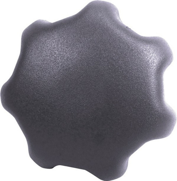 077.p0056gr Manopla Regulacion Asiento Gm Corsa Classic/omeg 0 077.p0056gr Manopla Regulacion Asiento Gm Corsa Classic/omeg 0