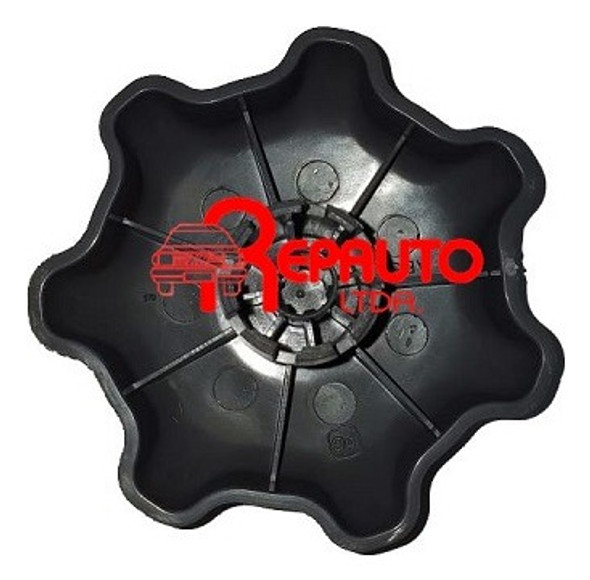 077.p0056gr Manopla Regulacion Asiento Gm Corsa Classic/omeg 1 077.p0056gr Manopla Regulacion Asiento Gm Corsa Classic/omeg 1