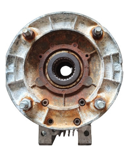 Redutor Bonfiglioli 1/30 1