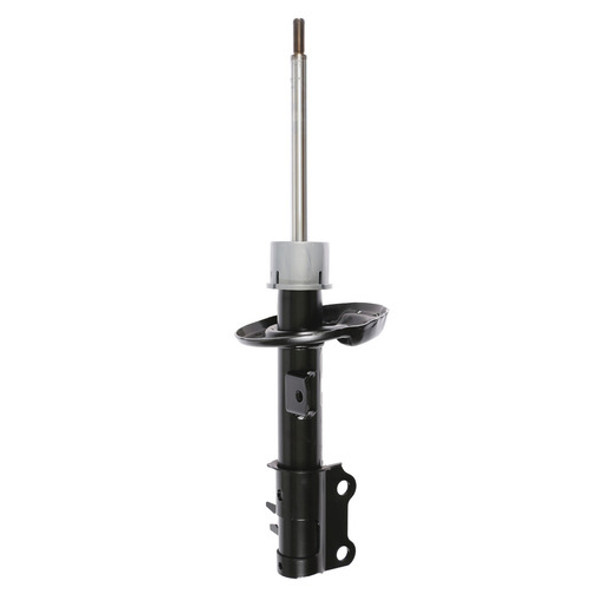 Kit X2 Amortiguadores Delanteros Corven Chevrolet Onix 13/ 0