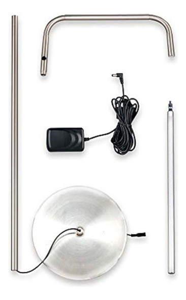 Daylight Company Llc Daylight Company Slimeline 3 Led Lámpar 1 Daylight Company Llc Daylight Company Slimeline 3 Led Lámpar 1