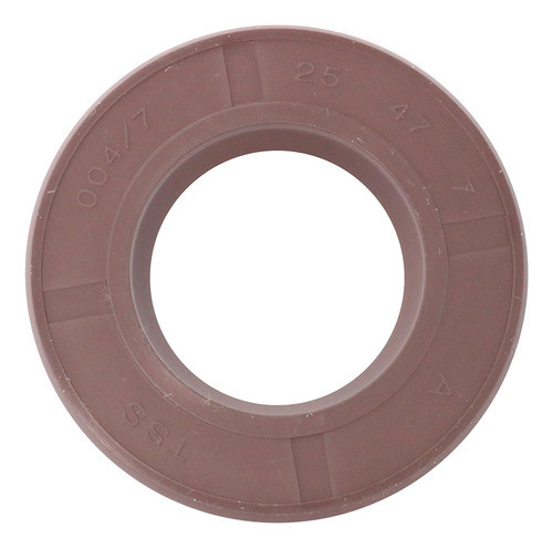 Retentor Eixo Principal Trator Valtra Kh0159 Agco 0