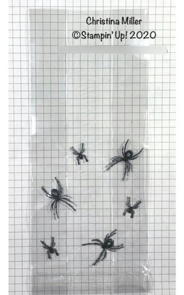 Tinta Permanente  Stazon  Negra 1 Tinta Permanente  Stazon  Negra 1