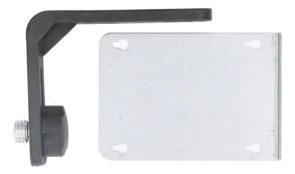 Acessórios De Suspensão A Laser Magnetic Level Mount In 1