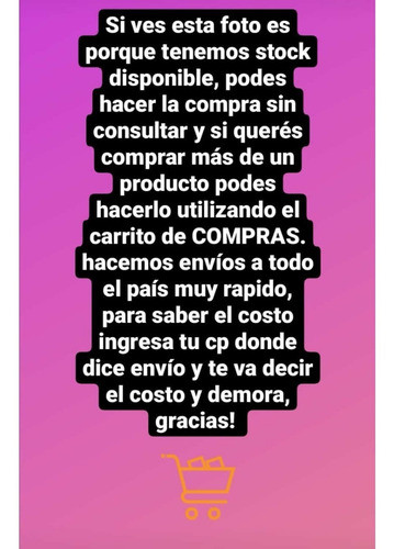 Espuma De Limpieza C/ Manzanilla Recarga X 125 Cc - Biocom 1