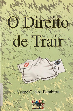 O Direito De Trair 0